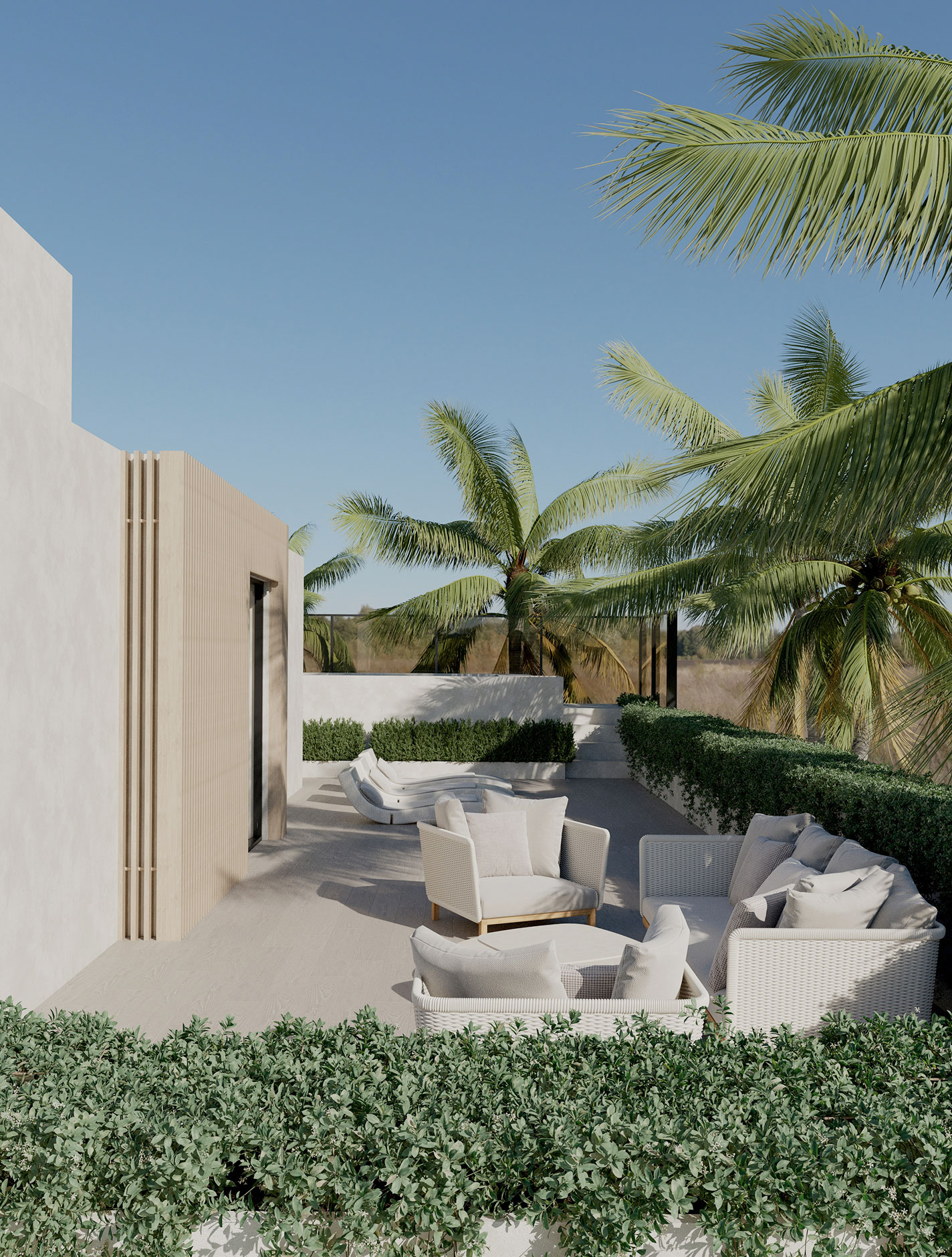 home_milano_03