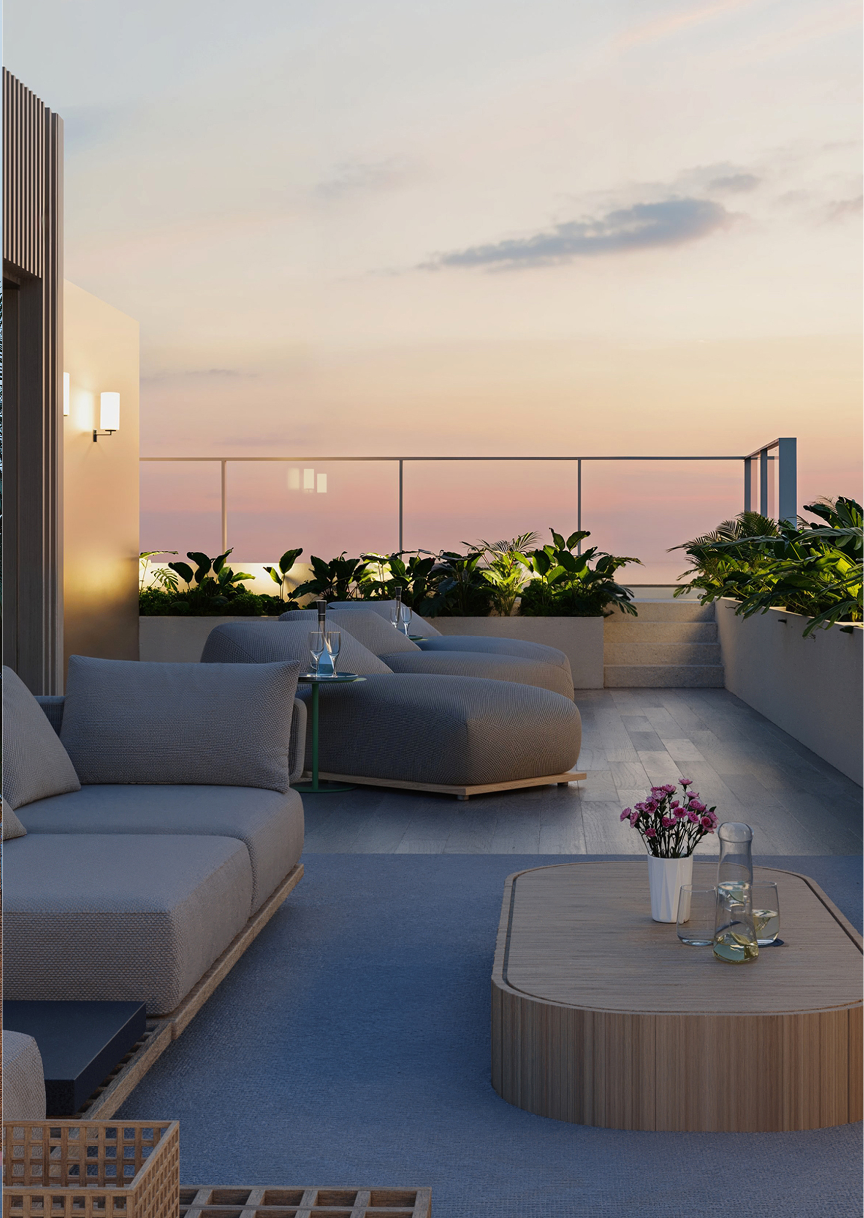 amenities_3