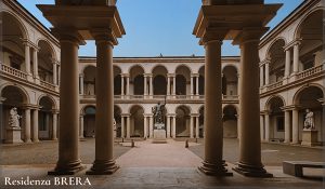 brera
