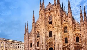 duomo