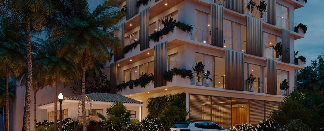 milano_02_home