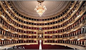 scala